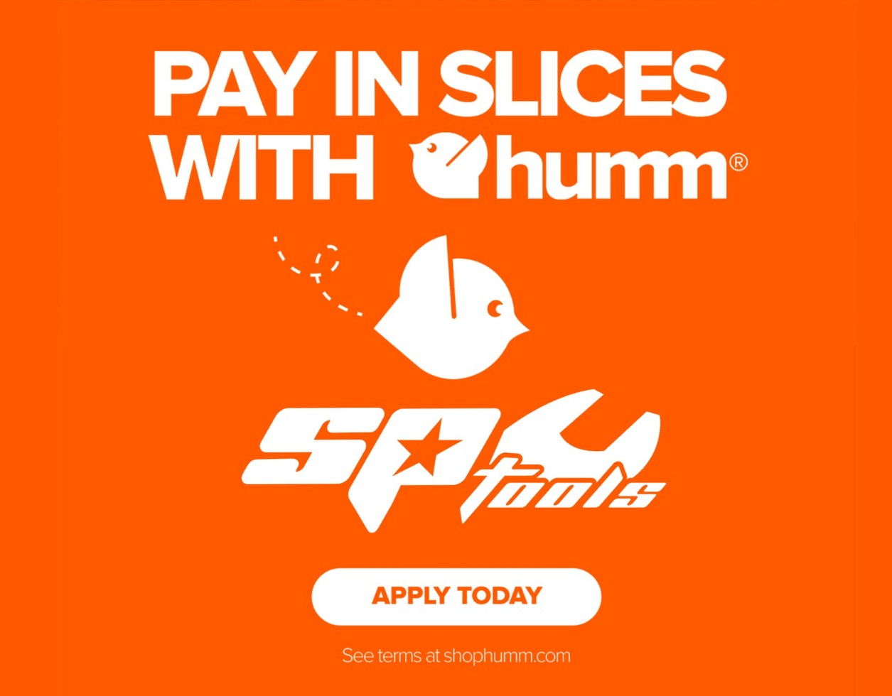 HUMM Finance